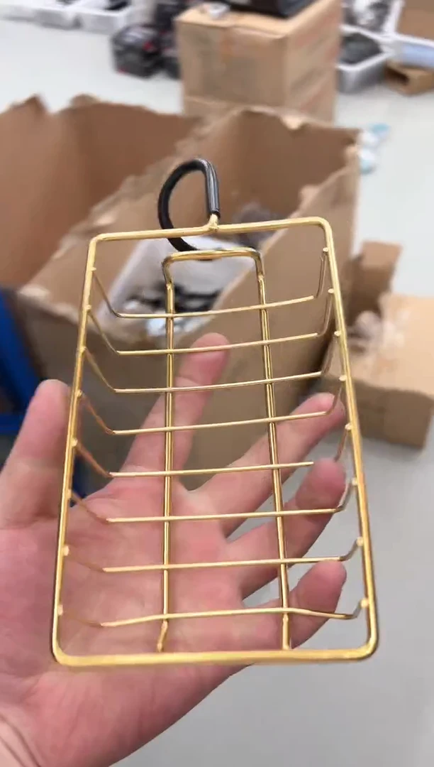 【闪购商品】不锈钢水龙头架