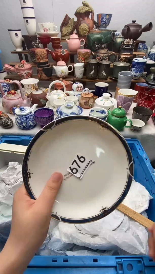 瓷片0****o满20包邮 满20包邮