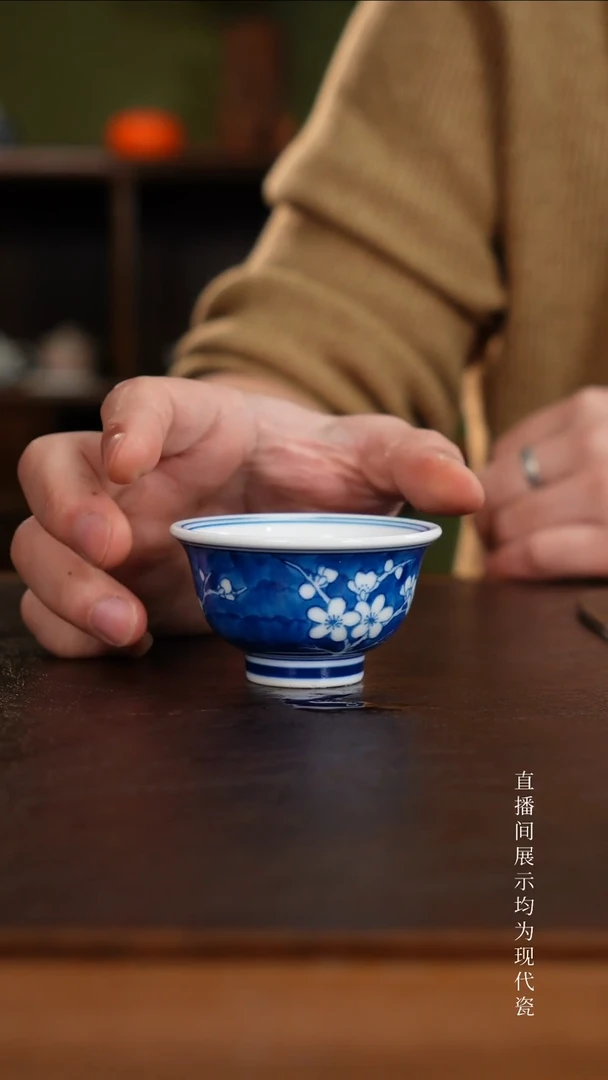 三钰堂茶器直播闪购专属链接（以闪购图片为准）