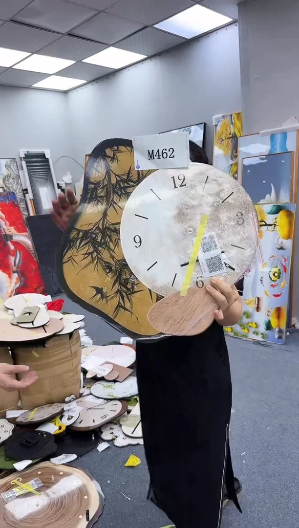 孤品微瑕黑马闪购M462