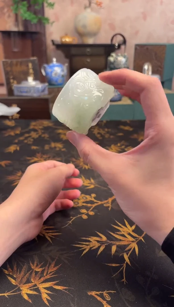 抖音商城直播闪购商品@@