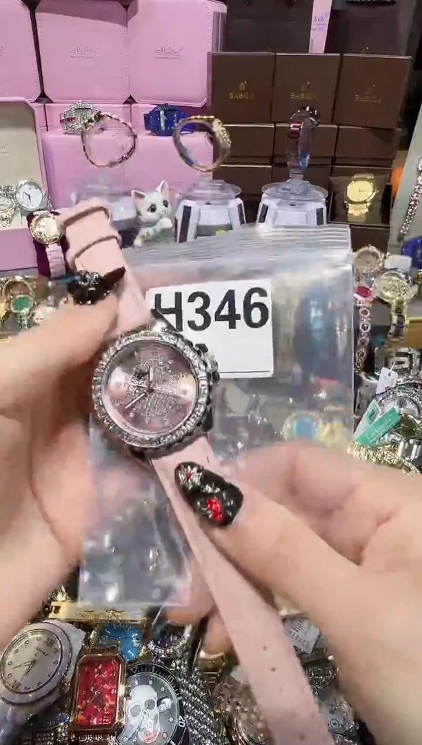 石英机芯锻造碳钢0