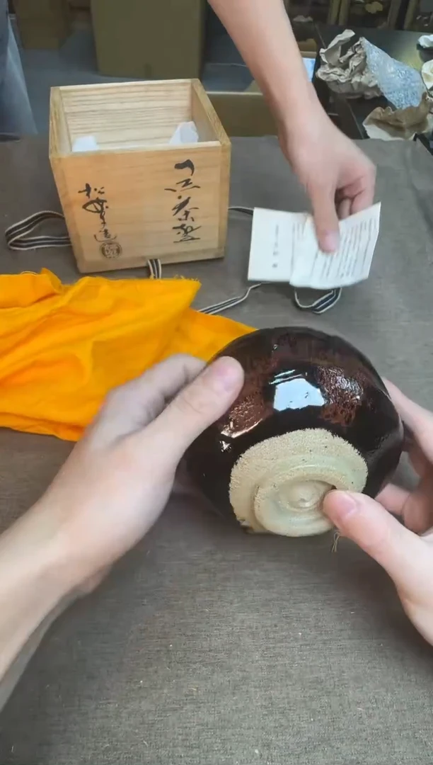 茶宠瓷器茶具套装