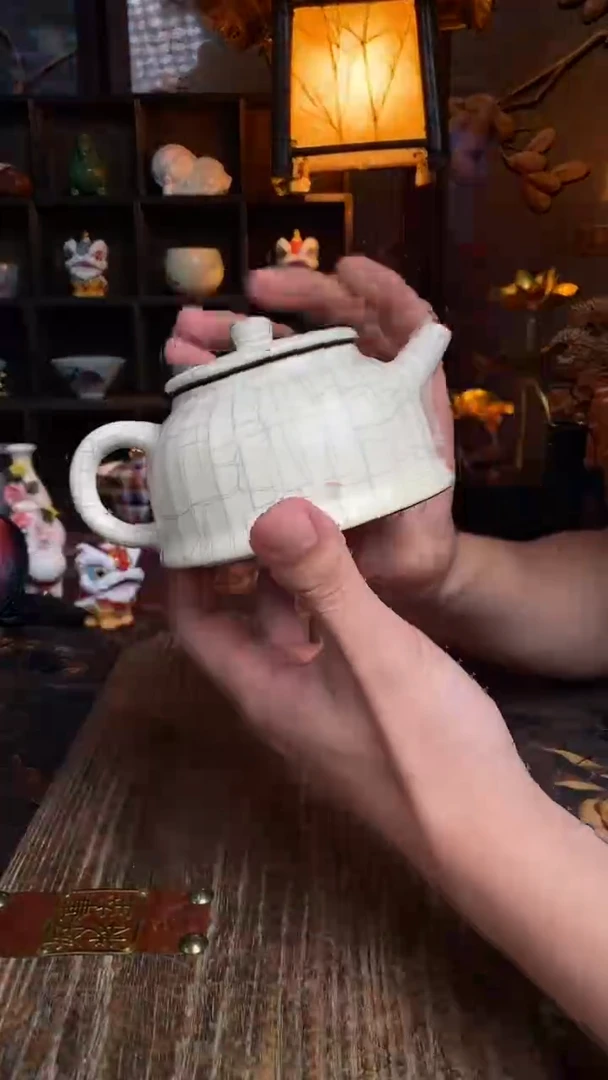 米黄壶米黄壶米黄壶