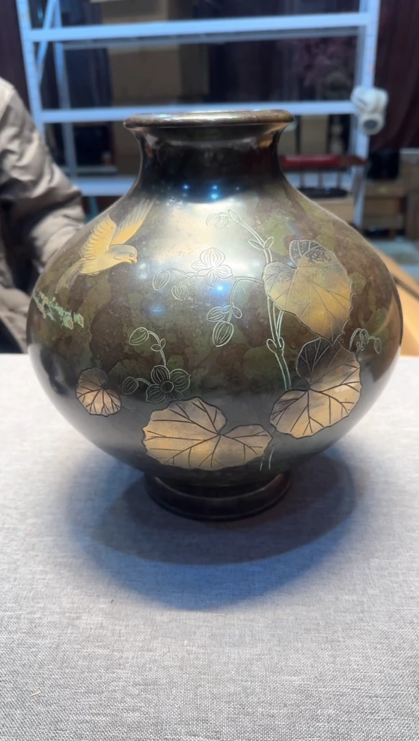 【闪购商品】老板谨慎参拍，感谢支持谢谢