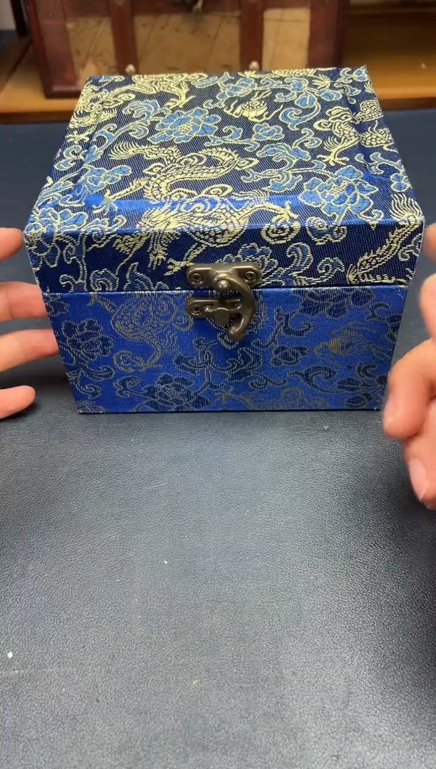 茶盏建盏主人杯---------------