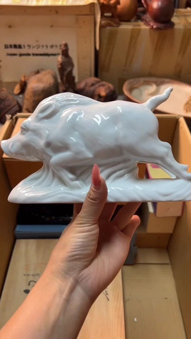 麦丰瓷器88888888