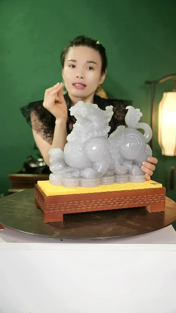 石材2222222222222222222