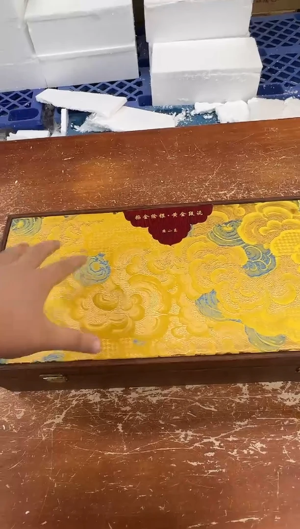 瓷片闪购商品@@@@@@@@
