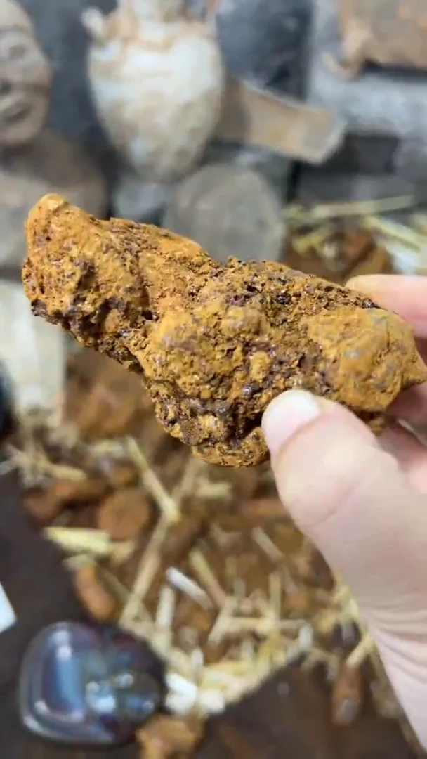 未镶嵌和田玉挂件配饰摆件8888888888