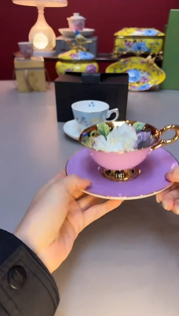 【闪购商品】瓷片杯杯杯杯杯杯杯杯0130