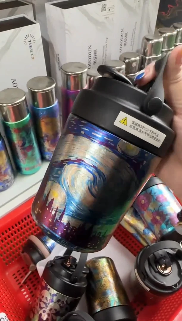 【闪购商品】瓷C268-------------