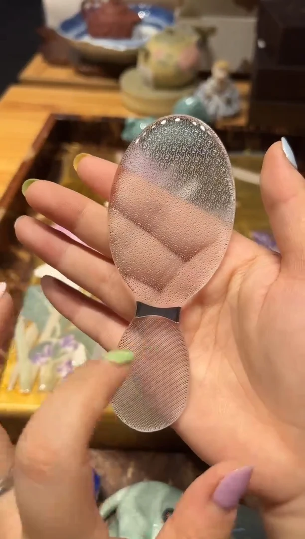 瓷片622好好好好好好好