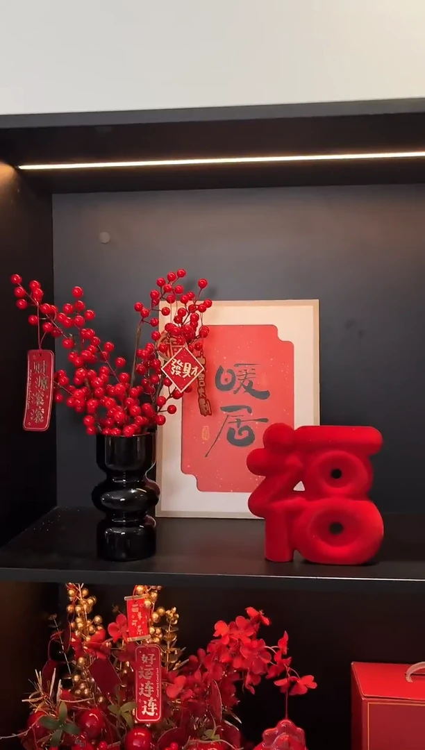陶瓷陶瓷@@@@@@@@50009353