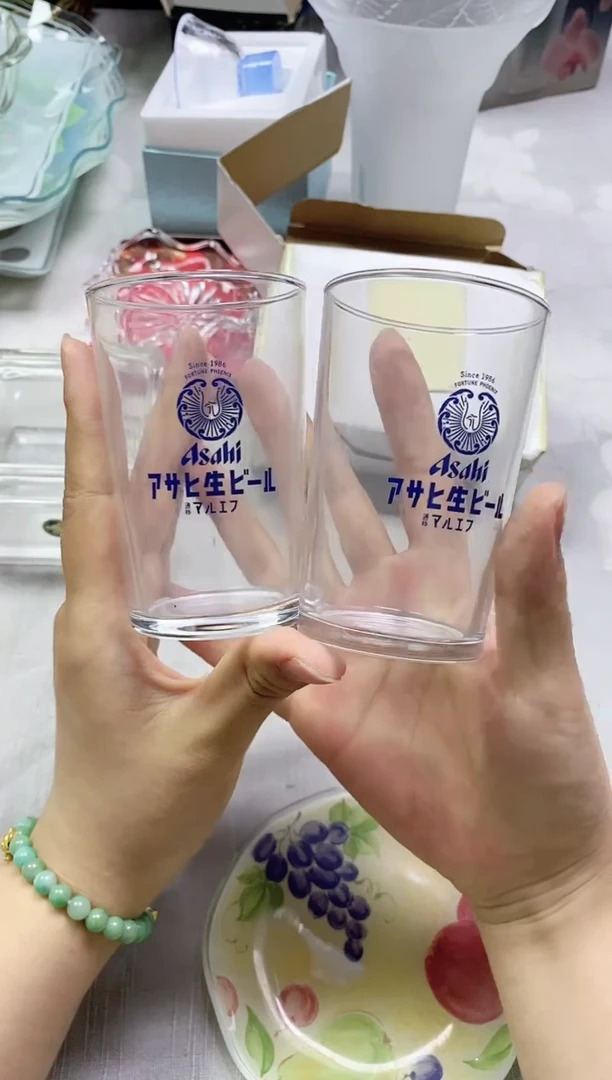 /小****.046精美瓷器感谢选购