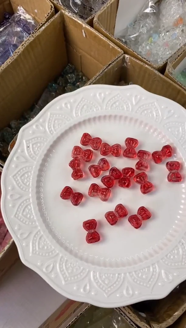 琉璃陶瓷合金L51