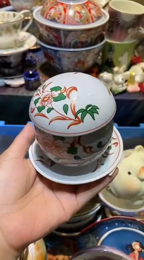 瓷片1111111111111@@1