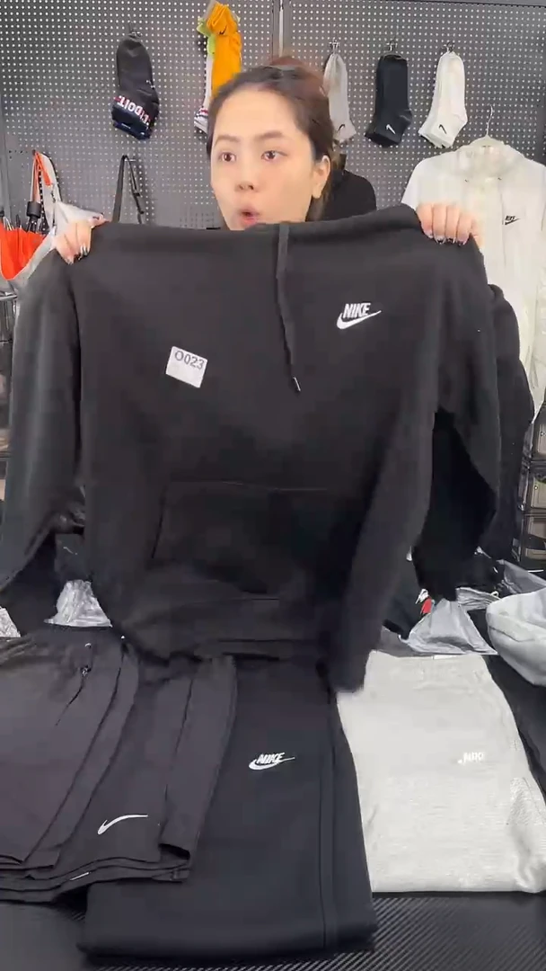 XXL023编码 瑕疵修复直播间2 过款