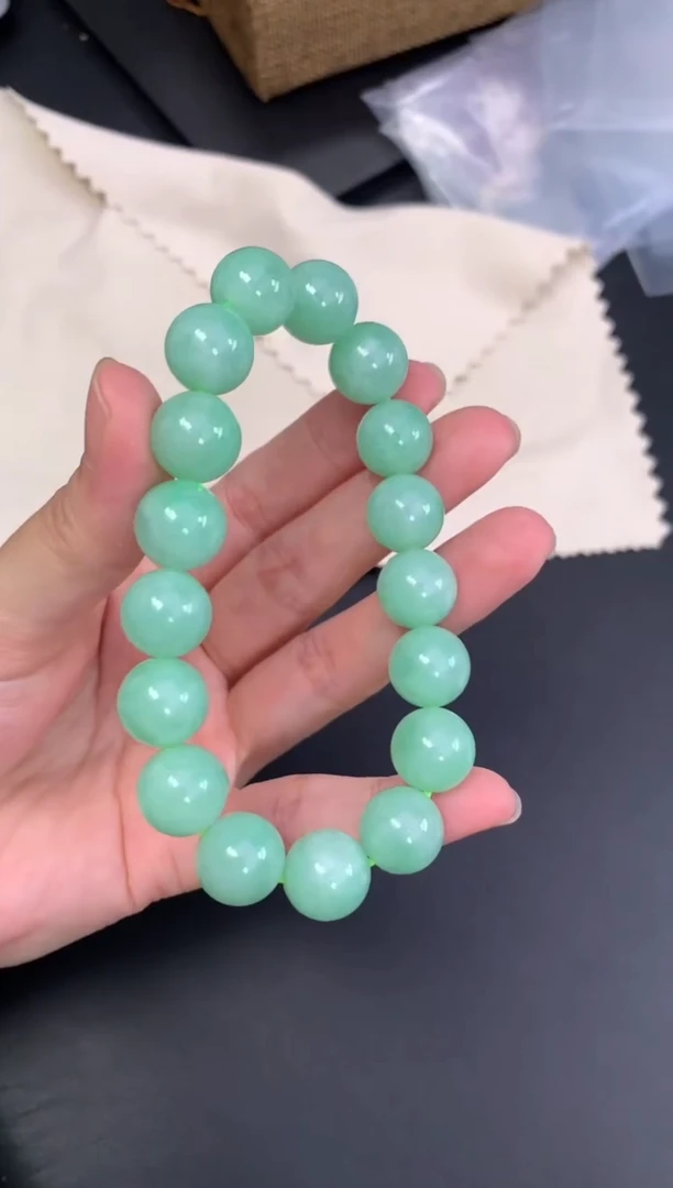 未镶嵌定制翡翠模式推广期48小时鉴赏期