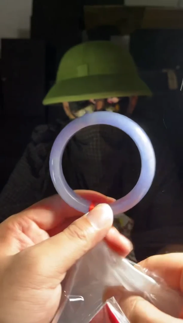 以实物为准。所见即所得17