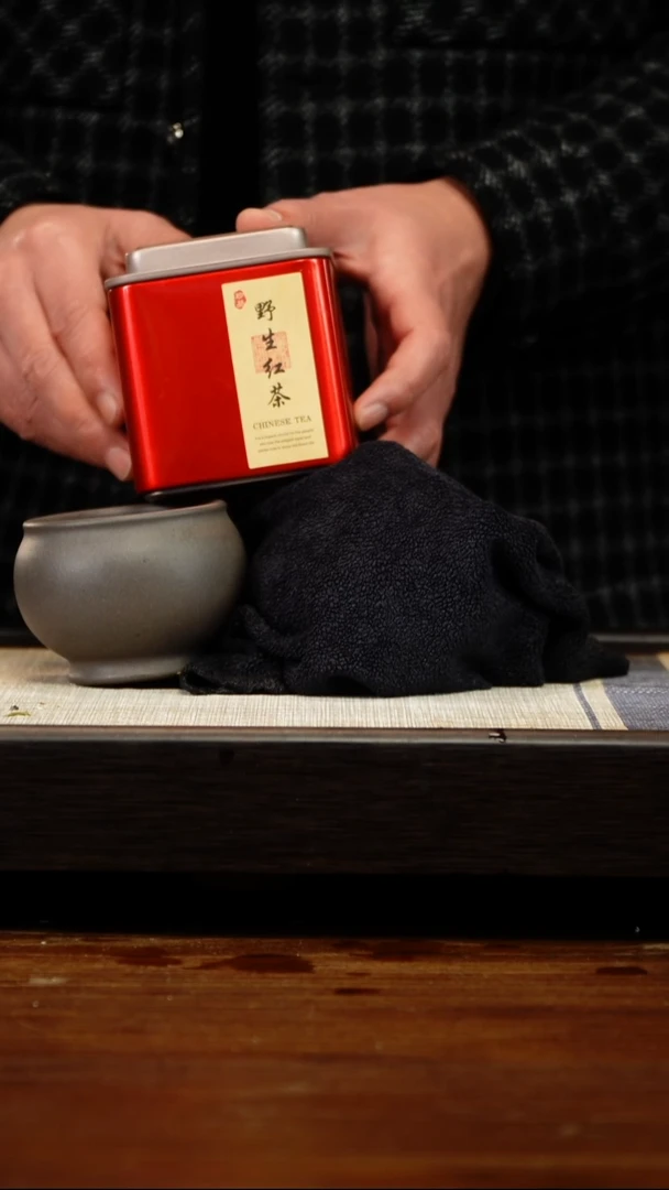 茶壶紫砂紫砂茶壶5