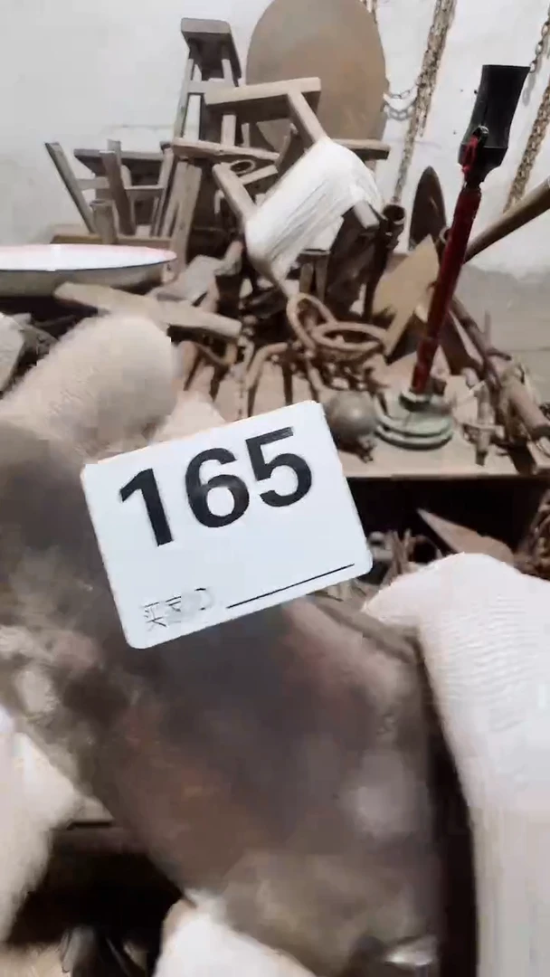 鸿**?0818老王直播间专属链接