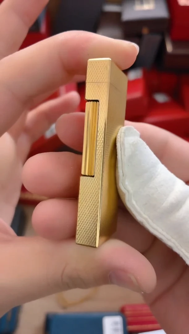 中古打火机闪购链接