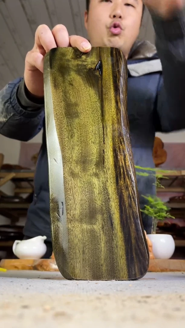 木木雕款茶盘不含配件‘截图为准 26