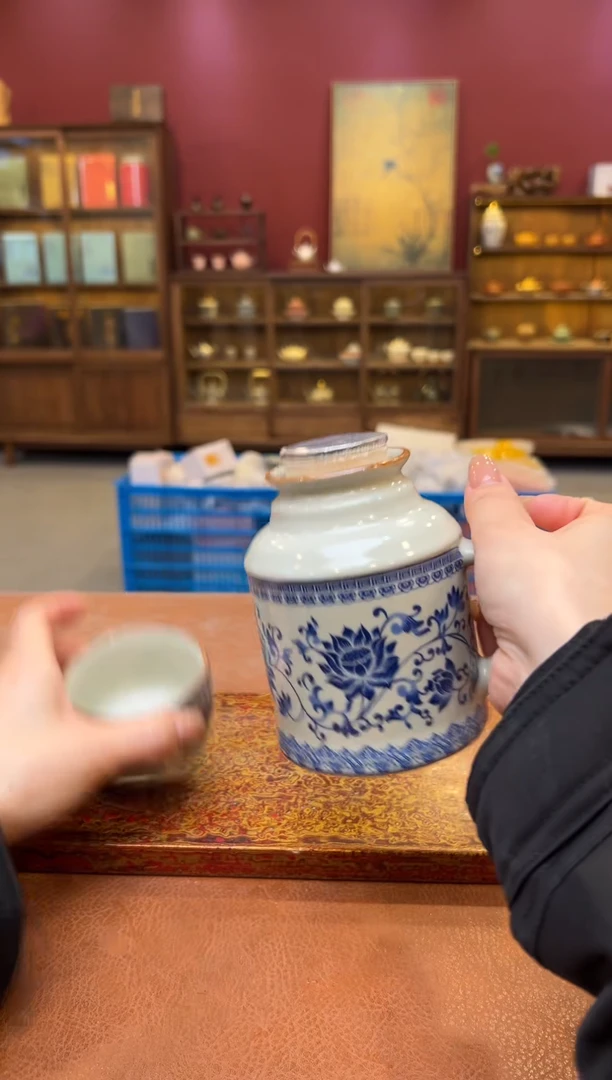 【闪购商品】观泥见物直播福利品¥¥¥¥¥¥¥¥