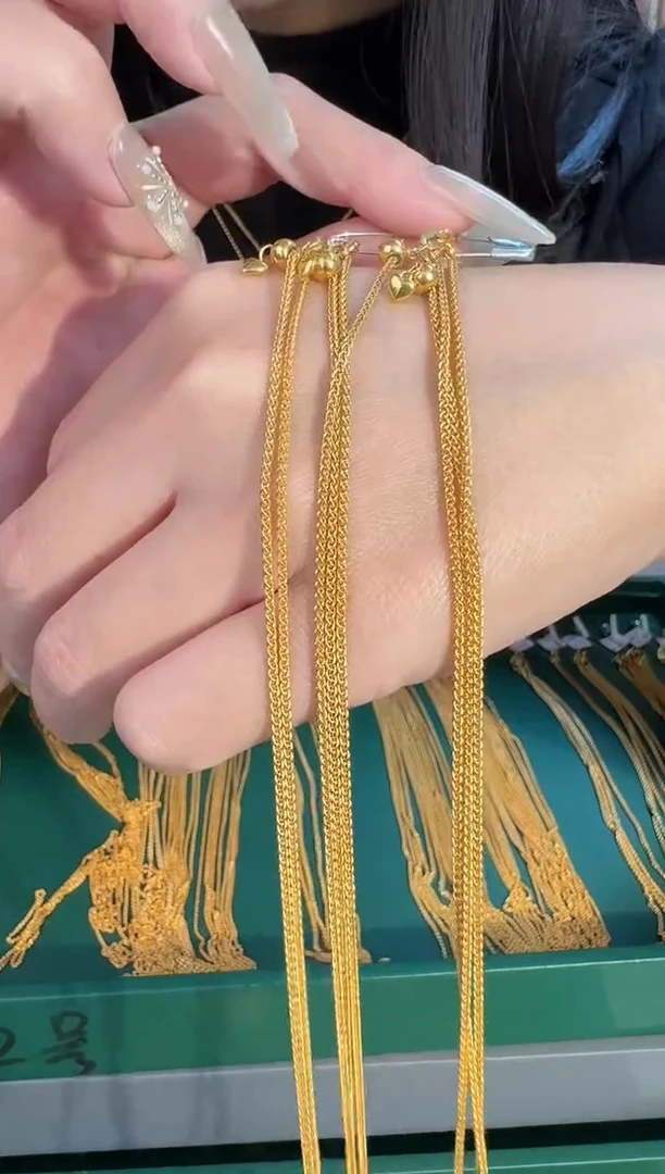 45长爱心抽拉肖邦 3.64 （附带礼盒包装）