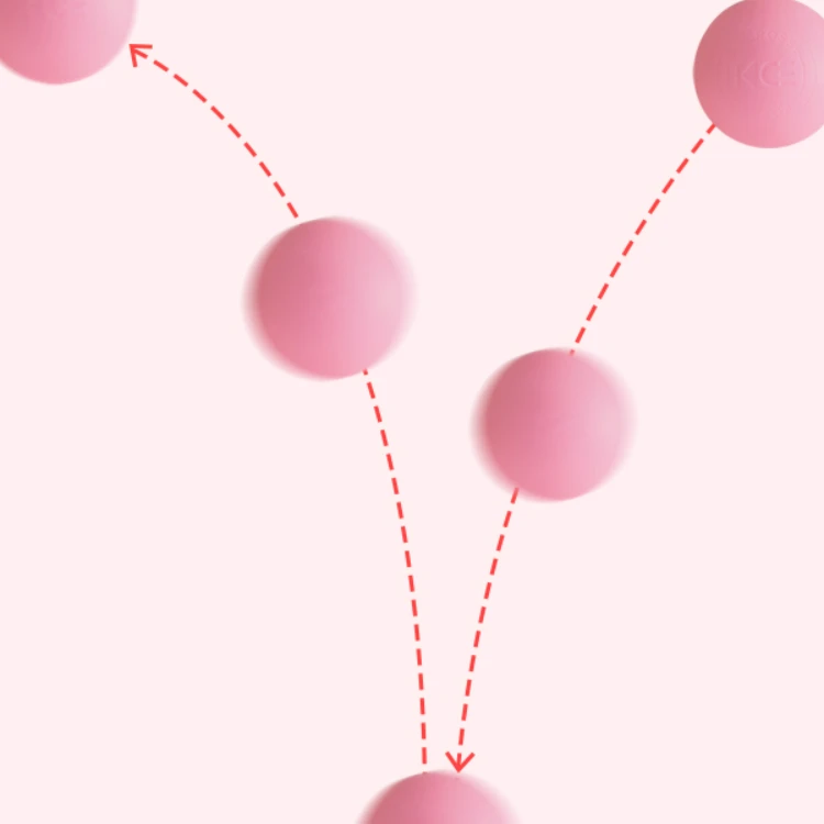 ROUNEX健身器材运费以及产品差价专用