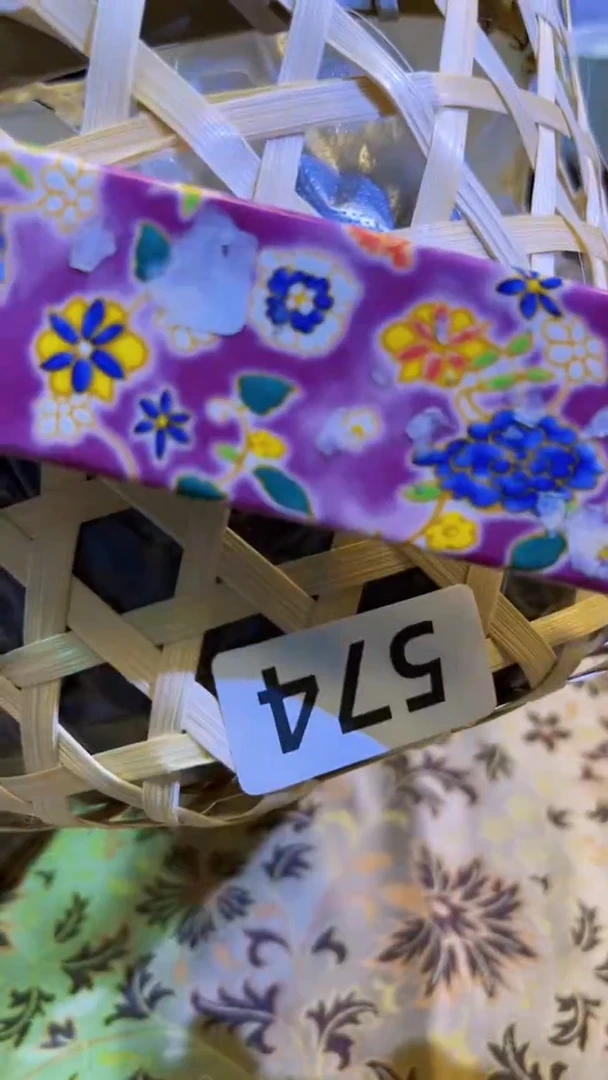 【闪购商品】瓷片陶茶666文玩周边多人