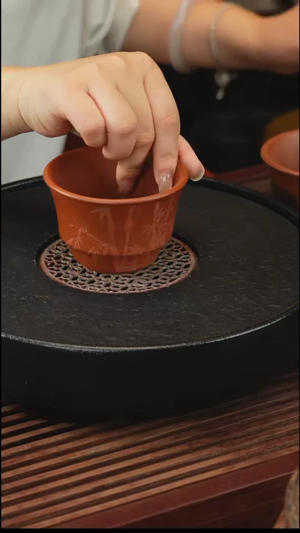 茶壶紫砂紫砂杯闪购