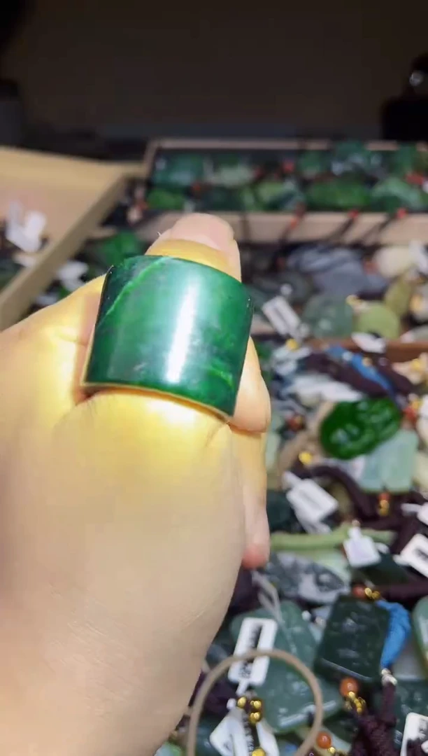 玉拍一发一拍一发一