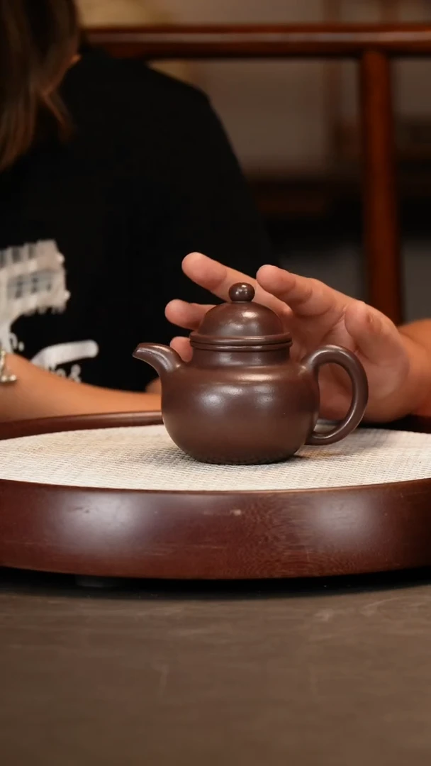 【吴小楣】掇球300c+米袋子+盖杯