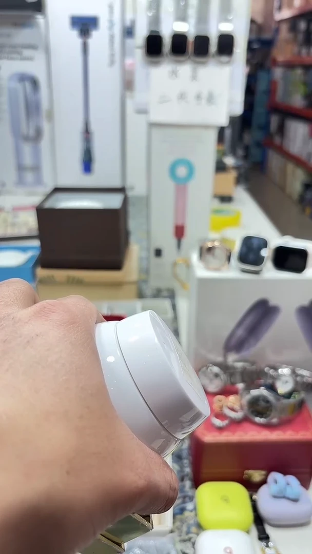 瓷片名品折扣名品折扣名品折扣@@1