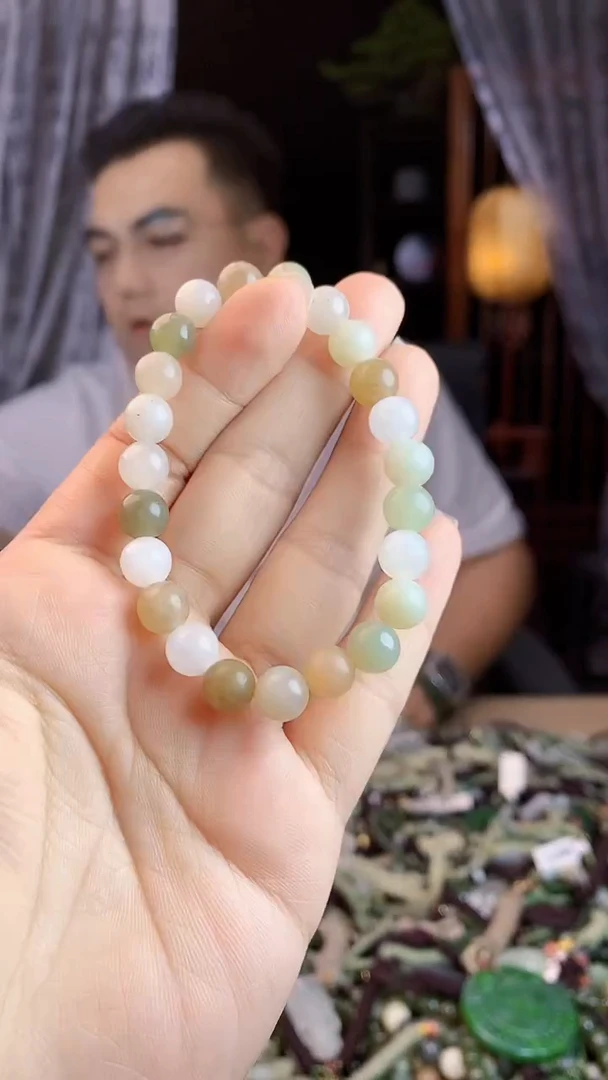 和田玉未镶嵌挂件多样性发货拍一发一