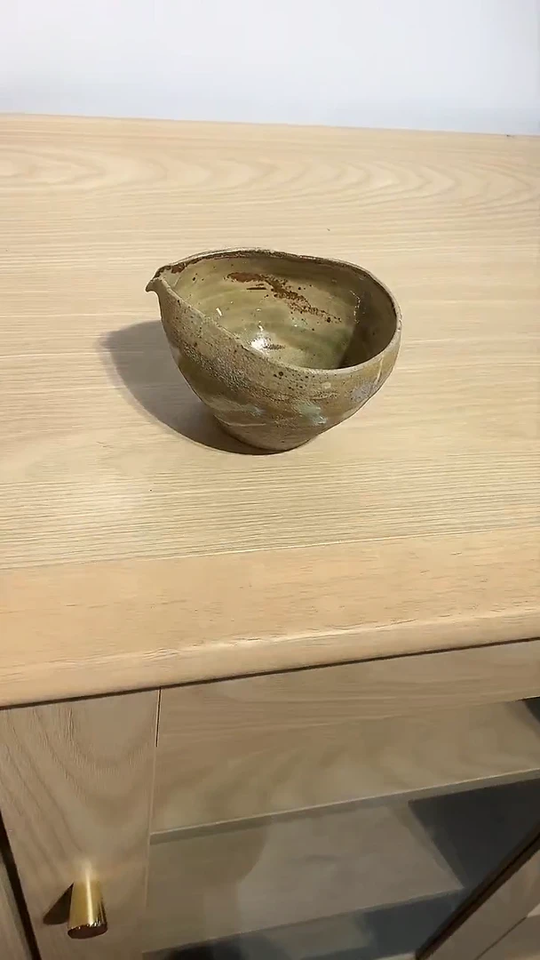 瓷片陶瓷茶器福利杨