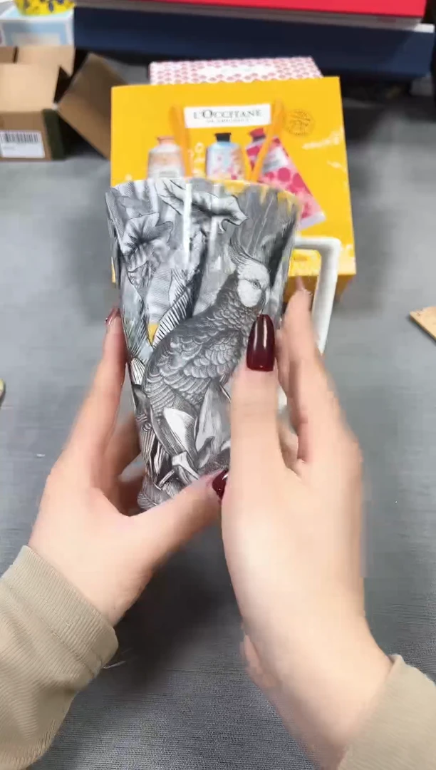 【闪购商品】瓷片新号点菜不计成本漏