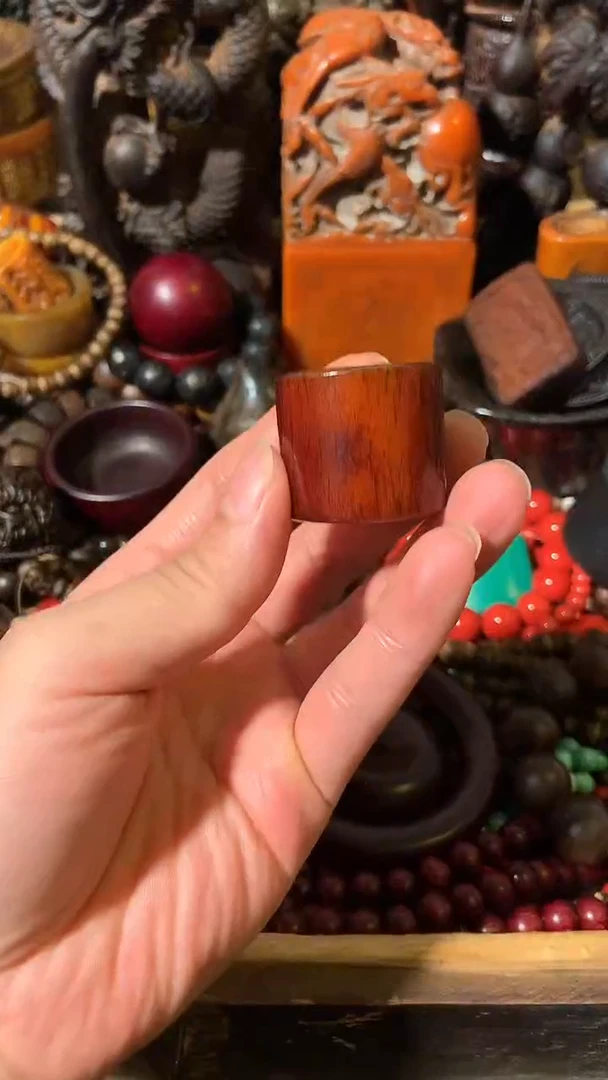 木如图所示闪购链接