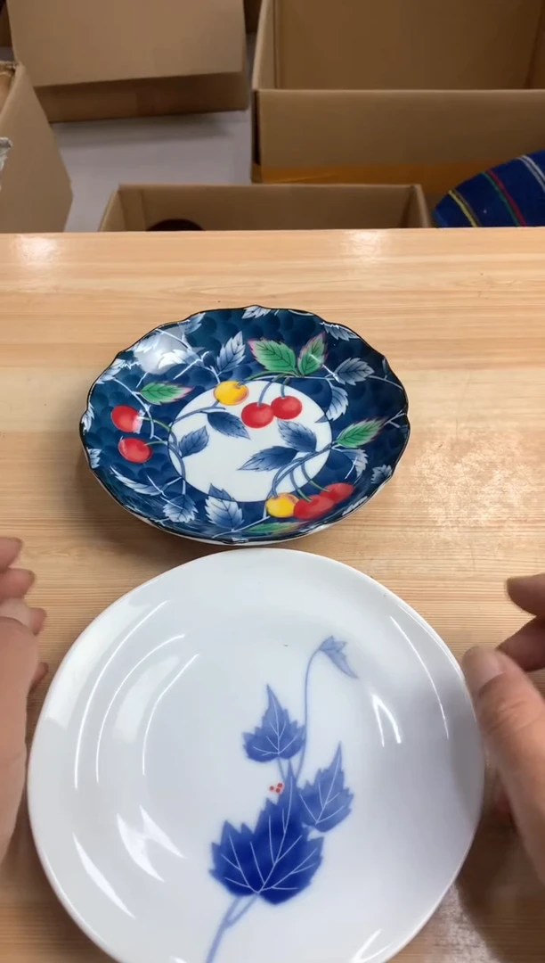 默认微瑕，no退no换，介意勿拍