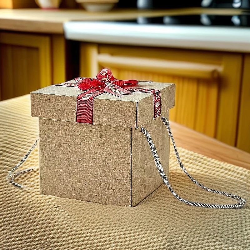 【差评勿拍】A系列茶叶孤品粉丝茶叶礼盒浮力专属链接 大赢家