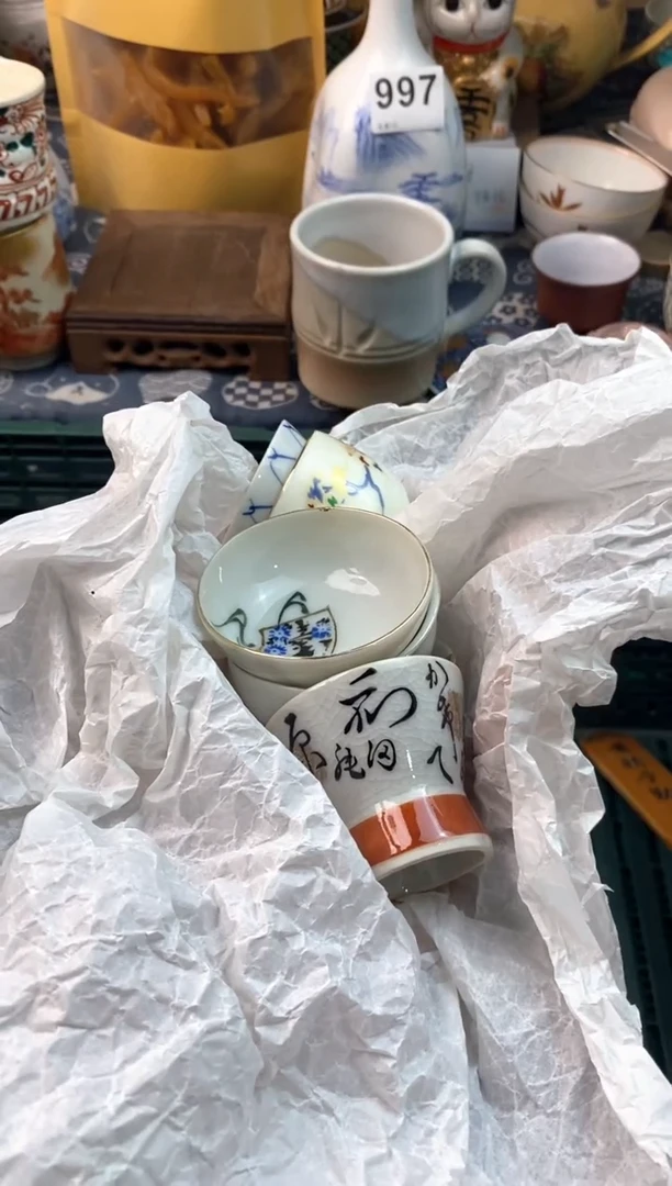 瓷片夏***911111111111111