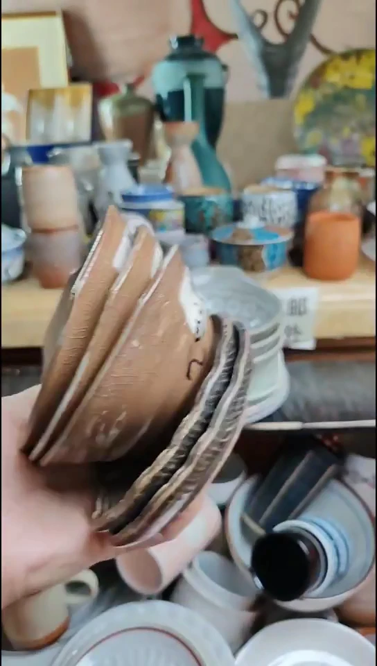 兜****⁵瓷片瓷片瓷片瓷片