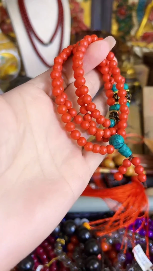 木寓意满堂专属链接