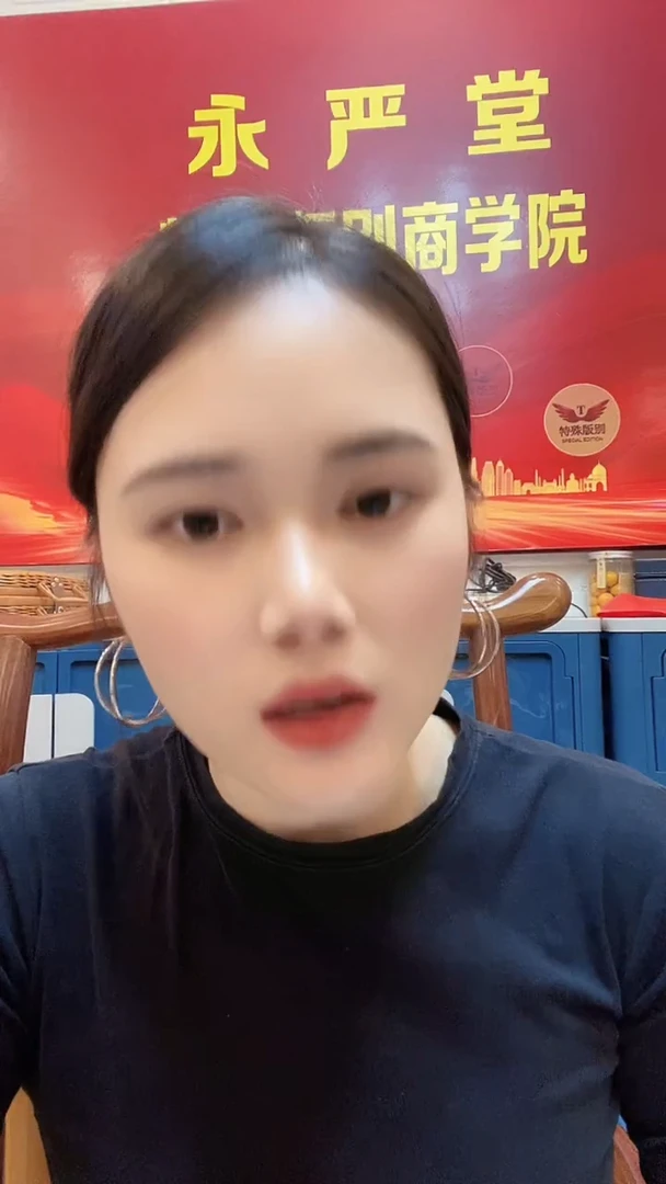【洛婷专属】十大女将（花木兰）（单张）