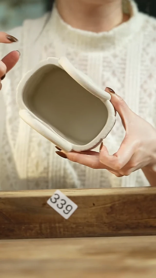 ！！不顾一切之落单福利！！