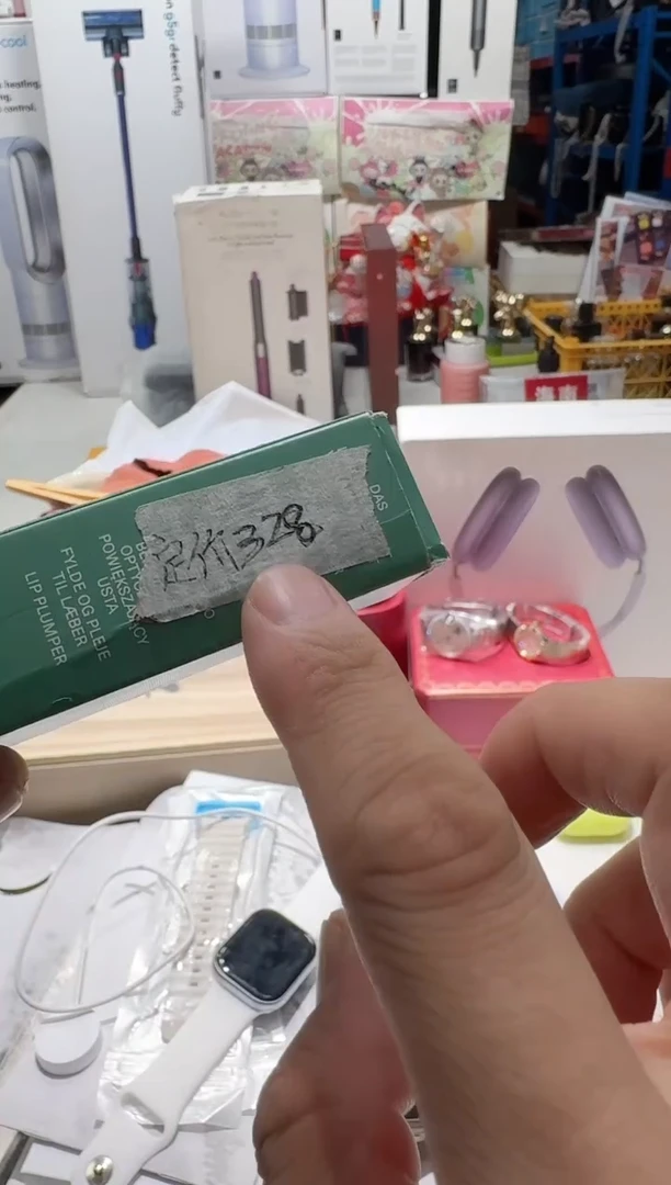 瓷片名品折扣名品折扣名品折扣2@@1