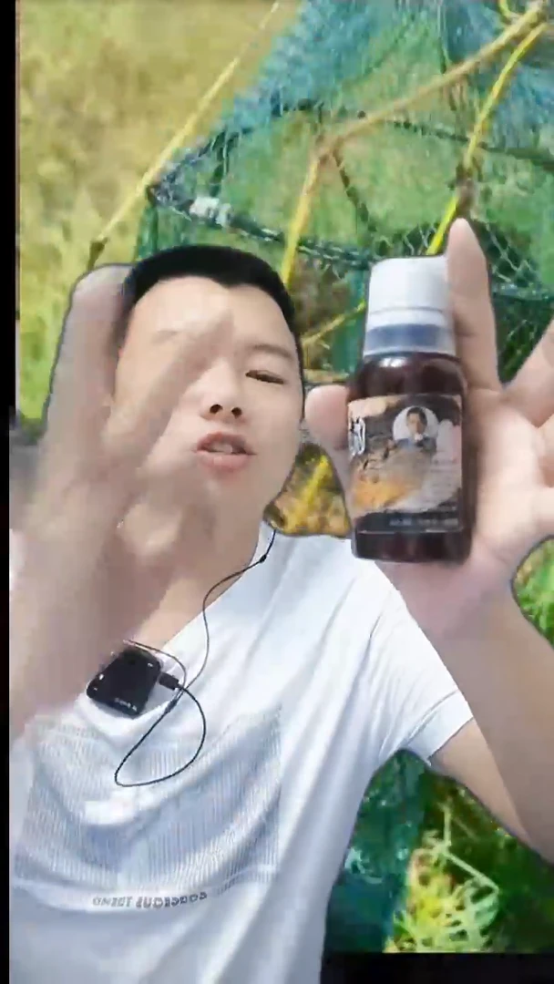 小伙伴们都惊呆了