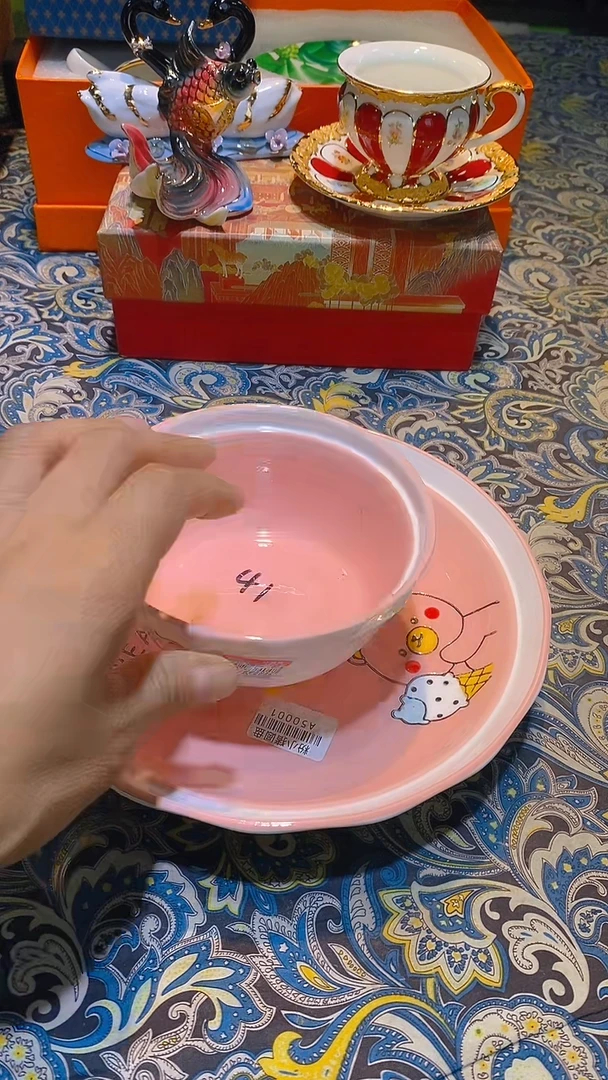 瓷片111111111111@@1